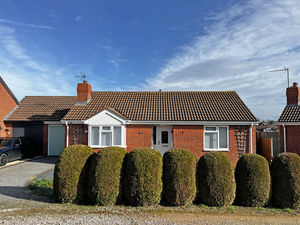 Photo 10- click for photo gallery